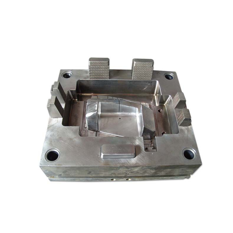 汽车零件注塑模具开模塑料制品加工定制汽车配件注塑模具加工