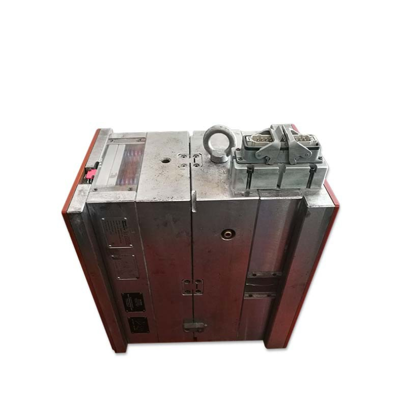 注塑加工塑料制品ABS外壳定做塑料制品加工定制 注塑加工塑料制品