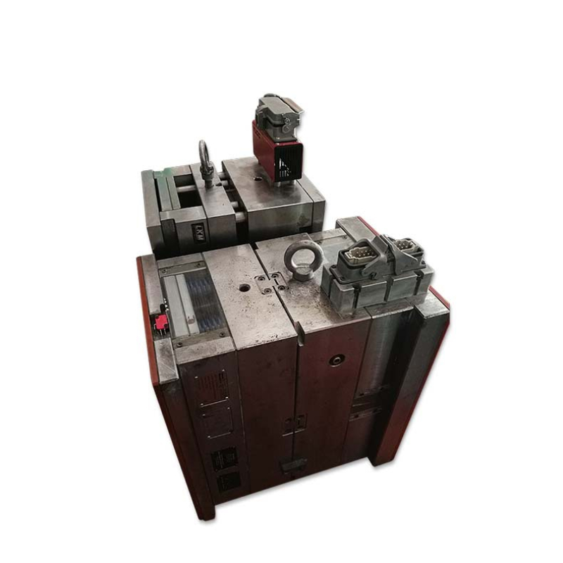 注塑加工塑料制品ABS外壳定做塑料制品加工定制 注塑加工塑料制品