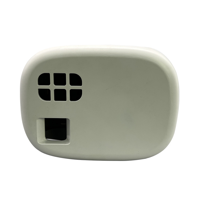 注塑模具设计制造 塑料尼龙异形件注塑模具开模塑料制品加工定制