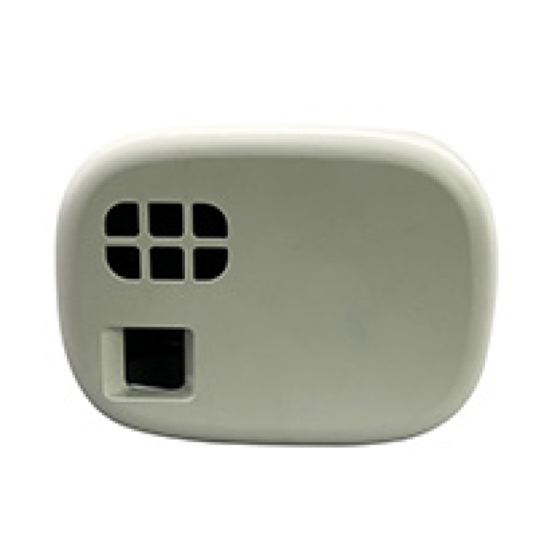 注塑模具设计制造 塑料尼龙异形件注塑模具开模塑料制品加工定制