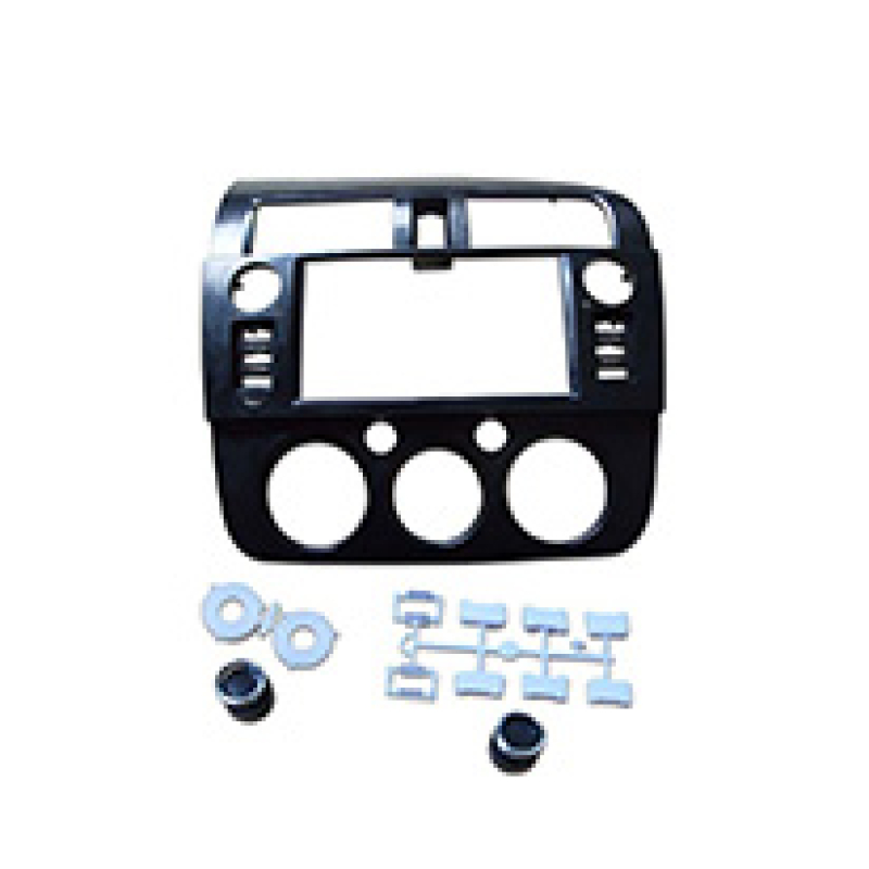 注塑模具制造模具加工汽车导航面板塑料模具加工生产注塑模具成型